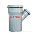 /msite/products/detail/productid/59503323/id/1001324.html